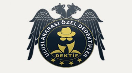 Hakkımızda