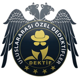 Uluslararası Özel Dedektifler Derneği